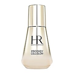 Prodigy Cellglow Glorify Skin Tint - Base de maquillaje, Helena Rubinstein